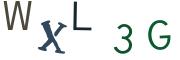 Фото-CAPTCHA