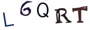 Фото-CAPTCHA