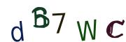 Фото-CAPTCHA