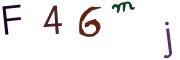 Фото-CAPTCHA