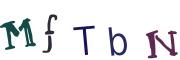 Фото-CAPTCHA