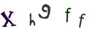 Фото-CAPTCHA
