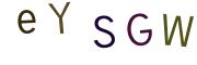 Фото-CAPTCHA