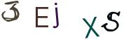 Фото-CAPTCHA