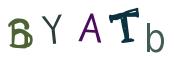 Фото-CAPTCHA