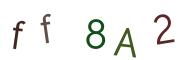Фото-CAPTCHA