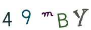 Фото-CAPTCHA