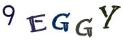 Фото-CAPTCHA