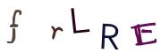 Фото-CAPTCHA