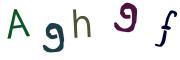 Фото-CAPTCHA