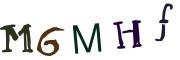 Фото-CAPTCHA