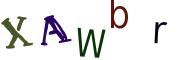 Фото-CAPTCHA