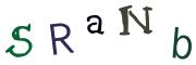 Фото-CAPTCHA