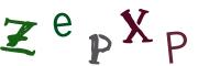 Фото-CAPTCHA