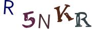 Фото-CAPTCHA