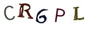 Фото-CAPTCHA