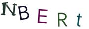 Фото-CAPTCHA