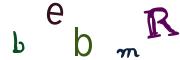 Фото-CAPTCHA