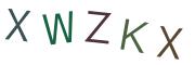 Фото-CAPTCHA
