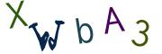 Фото-CAPTCHA