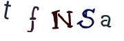 Фото-CAPTCHA