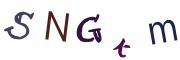 Фото-CAPTCHA
