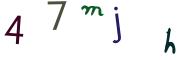 Фото-CAPTCHA