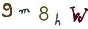 Фото-CAPTCHA