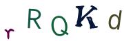 Фото-CAPTCHA