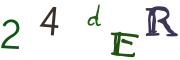 Фото-CAPTCHA