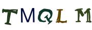 Фото-CAPTCHA