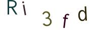 Фото-CAPTCHA
