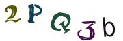 Фото-CAPTCHA