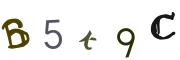 Фото-CAPTCHA