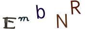 Фото-CAPTCHA