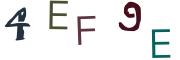 Фото-CAPTCHA