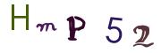 Фото-CAPTCHA
