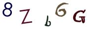 Фото-CAPTCHA
