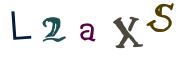 Фото-CAPTCHA