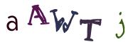 Фото-CAPTCHA