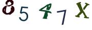 Фото-CAPTCHA