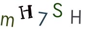 Фото-CAPTCHA