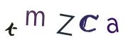 Фото-CAPTCHA