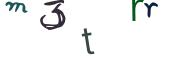 Фото-CAPTCHA