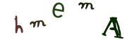 Фото-CAPTCHA