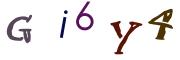 Фото-CAPTCHA