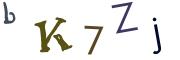 Фото-CAPTCHA