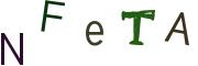 Фото-CAPTCHA