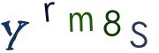 Фото-CAPTCHA