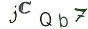Фото-CAPTCHA